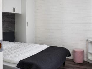 person holiday home in SAFFLE-By Traum Vacation rental in Västra Götaland County