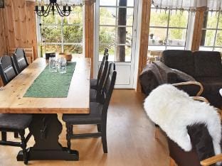 person holiday home in Rennebu-By Traum Vacation rental in Trondelag