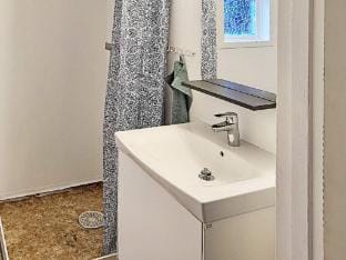 person holiday home in HALTORP-By Traum Vacation rental in Kalmar County, Sweden