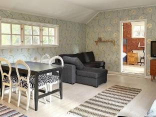 person holiday home in HALTORP-By Traum Vacation rental in Kalmar County, Sweden