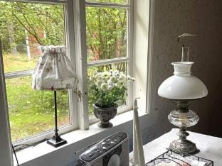person holiday home in UDDEVALLA-By Traum Vacation rental in Västra Götaland County