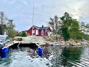 person holiday home in OSKARSHAM-By Traum Vacation rental in Kalmar County, Sweden