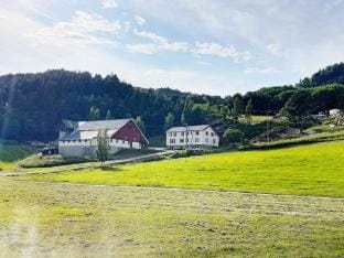 person holiday home in Snillfjord-By Traum Vacation rental in Trondelag