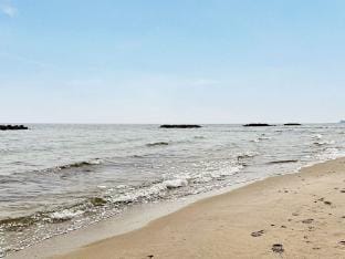 person holiday home in SKANES FAGERHULT-By Traum Vacation rental in Skåne County