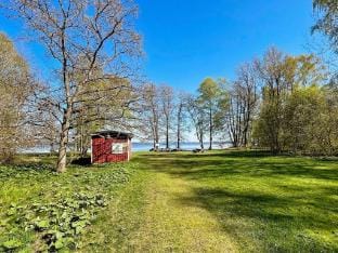 person holiday home in SKANES FAGERHULT-By Traum Vacation rental in Skåne County
