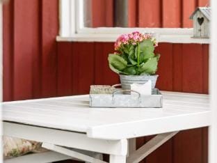 person holiday home in SKANES FAGERHULT-By Traum Vacation rental in Skåne County