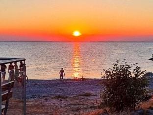 person holiday home in LOTTORP-By Traum Vacation rental in Kalmar County, Sweden