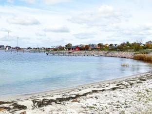 person holiday home in LOTTORP-By Traum Vacation rental in Kalmar County, Sweden