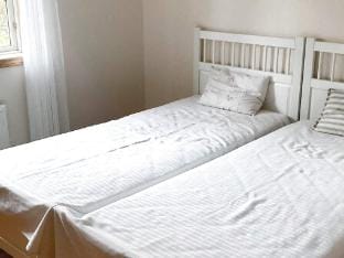 person holiday home in HORN-By Traum Vacation rental in Kalmar County, Sweden