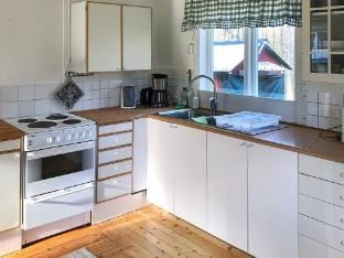 person holiday home in STAVSJO-By Traum Vacation rental in Sweden