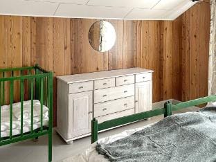 person holiday home in STAVSJO-By Traum Vacation rental in Sweden