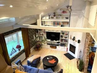 person holiday home in LJUNGSKILE-By Traum Vacation rental in Västra Götaland County