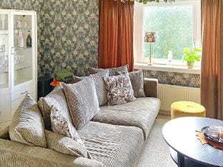 person holiday home in LJUNGSKILE-By Traum Vacation rental in Västra Götaland County