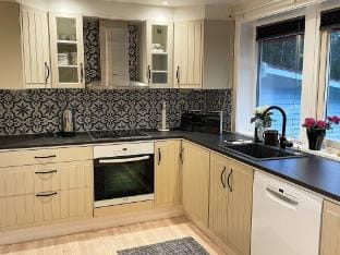 person holiday home in PRASSEBO-By Traum Vacation rental in Västra Götaland County