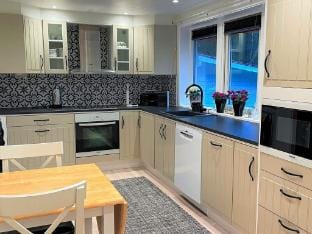 person holiday home in PRASSEBO-By Traum Vacation rental in Västra Götaland County