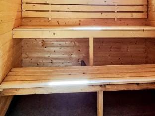 person holiday home in SAFFLE-By Traum Vacation rental in Västra Götaland County