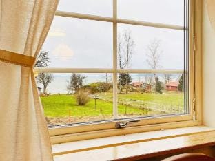 person holiday home in BRALANDA-By Traum Vacation rental in Västra Götaland County