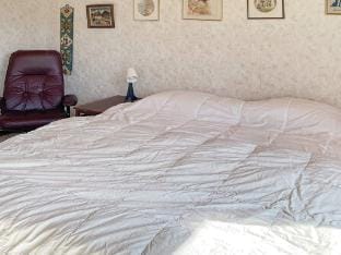 person holiday home in SOLVESBORG-By Traum Vacation rental in Capital Region of Denmark