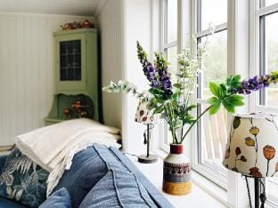 person holiday home in ALLINGSAS, SVERIGE Vacation rental in Västra Götaland County