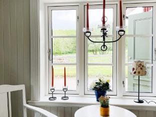 person holiday home in ALLINGSAS, SVERIGE Vacation rental in Västra Götaland County