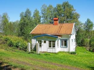 person holiday home in Fjallbacka-By Traum Vacation rental in Västra Götaland County
