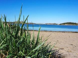 person holiday home in Fjallbacka-By Traum Vacation rental in Västra Götaland County