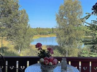 person holiday home in Djursholm-By Traum Vacation rental in Stockholm