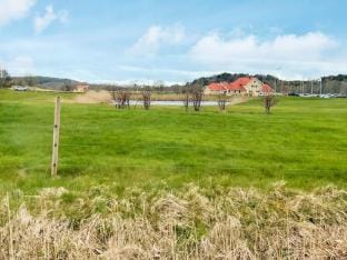 person holiday home in Spekerod-By Traum Vacation rental in Västra Götaland County
