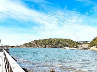 person holiday home in Spekerod-By Traum Vacation rental in Västra Götaland County