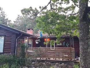 person holiday home in GUSUM-By Traum Vacation rental in Sweden