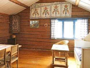 person holiday home in RATTVIK-By Traum Vacation rental in Sweden