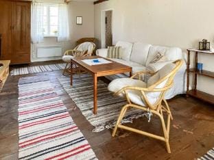 person holiday home in Ljungbyhed-By Traum Vacation rental in Skåne County