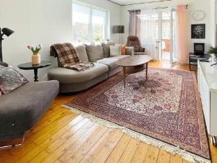 person holiday home in Sibbhult-By Traum Vacation rental in Skåne County