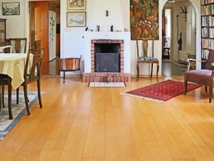person holiday home in LaNGARYD-By Traum Vacation rental in Denmark