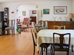 person holiday home in LaNGARYD-By Traum Vacation rental in Denmark