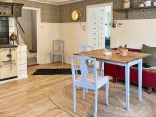 person holiday home in Hestra-By Traum Vacation rental in Västra Götaland County