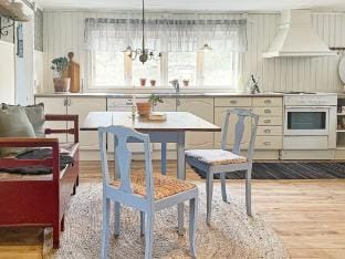 person holiday home in Hestra-By Traum Vacation rental in Västra Götaland County