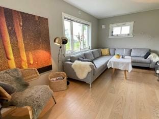 person holiday home in Bjoa-By Traum Vacation rental in Rogaland