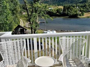 person holiday home in Bjoa-By Traum Vacation rental in Rogaland