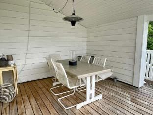 person holiday home in Bjoa-By Traum Vacation rental in Rogaland