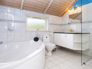 star holiday home in Sydals-By Traum Vacation rental in Region of Southern Denmark
