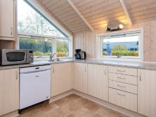 star holiday home in Sydals-By Traum Vacation rental in Region of Southern Denmark