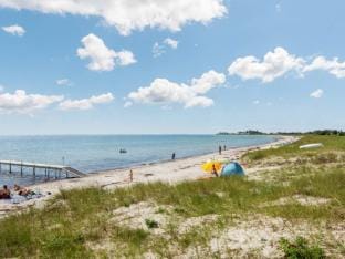 star holiday home in Sydals-By Traum Vacation rental in Region of Southern Denmark