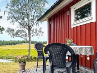 person holiday home in MELLERUD-By Traum Vacation rental in Västra Götaland County