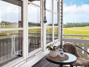 person holiday home in MELLERUD-By Traum Vacation rental in Västra Götaland County