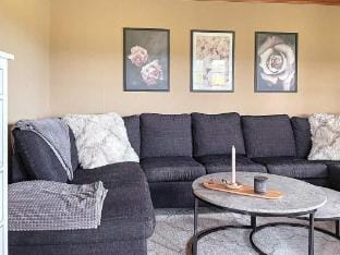 person holiday home in MELLERUD-By Traum Vacation rental in Västra Götaland County