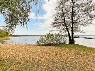 star holiday home in aHUS-By Traum Vacation rental in Skåne County