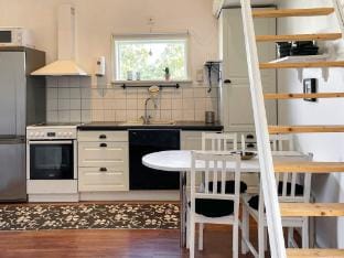 person holiday home in RONNANG-By Traum Vacation rental in Västra Götaland County