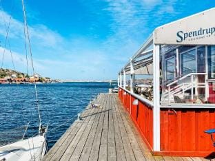 person holiday home in RONNANG-By Traum Vacation rental in Västra Götaland County