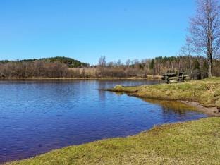person holiday home in HEDEKAS-By Traum Vacation rental in Västra Götaland County